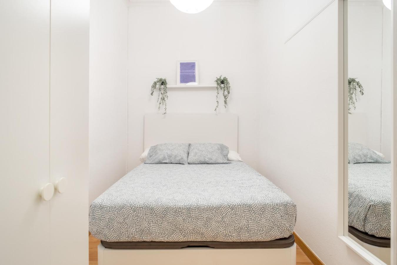 Albergue Rosello Private *